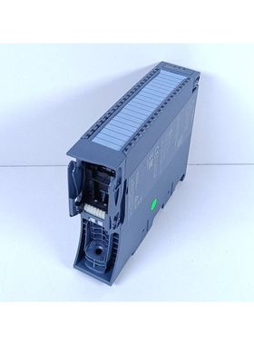 Siemens SIPLUS S7-1500 DI 32x24VDC HF 6AG1521-1BL00-7AB0 FS: