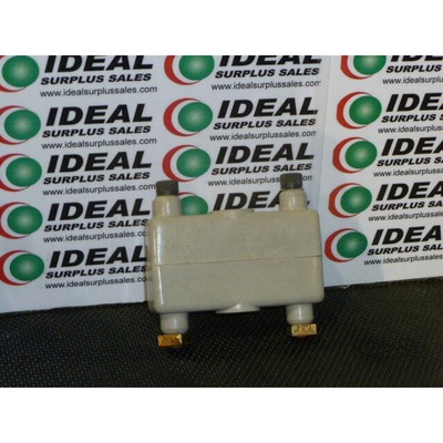 Lámpara Reliance 6937110A Nueva