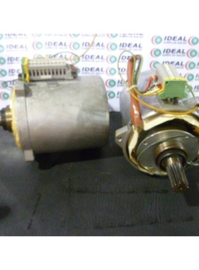 CODICE 423195 MOTOR