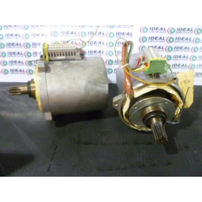 CODICE 423195 MOTOR