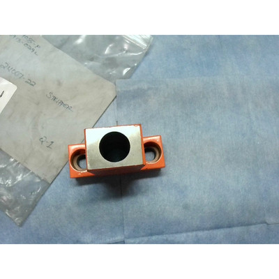 REO HYDRAULICS 24007-22 Fenêtre,Equipment Pièce - Type : D