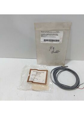 Deltech Engineering 42DE9146C Probe, High Temperature, Digit