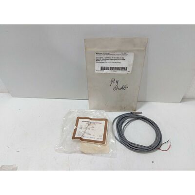 Deltech Engineering 42DE9146C Probe, High Temperature, Digit