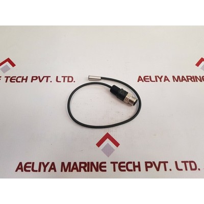 Schunk 0301585 Induttivo Sensore di Prossimità