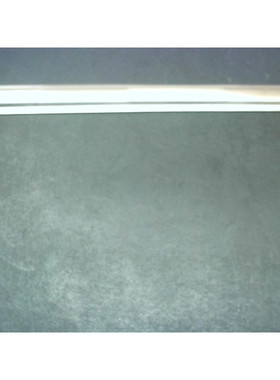 STANLEY PROTO J47202 12-Piece Métrico Enchufe Set 4mmA 14mm