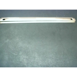 STANLEY PROTO J47202 12-Piece Métrico Enchufe Set 4mmA 14mm