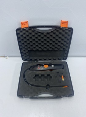 DILO 3-033-R002 SF6 泄漏指针