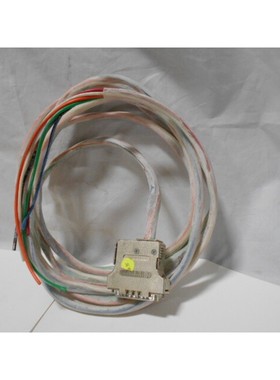 CABLE MUNCHEN FPHGR3 NUEVO