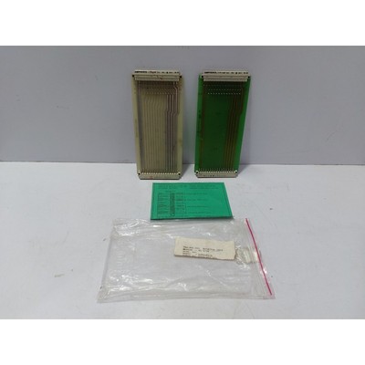 Autronica 7252-027.0000 Panel Alarm Card