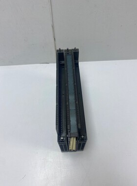 西门子 Sicam 数字输入 6MD1021-0AA00