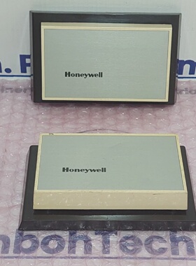 Honeywell C7130B1009 Wall Mounted Sensor Lot of 2