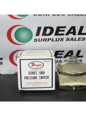 HELWIG 672 CEPILLO NUEVO