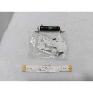 RWH30G Resistor 1KΩJ SEC 19