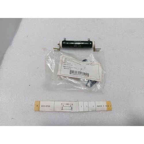 RWH30G Resistor 1KΩJ SEC 19