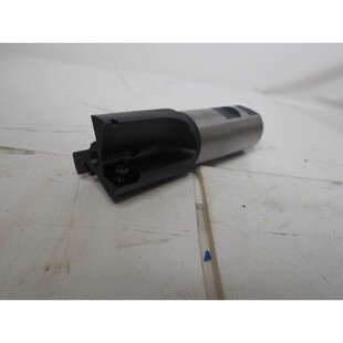 Kennametal CF1585380 3 Hueco Portapicas Refrigerante Hasta -