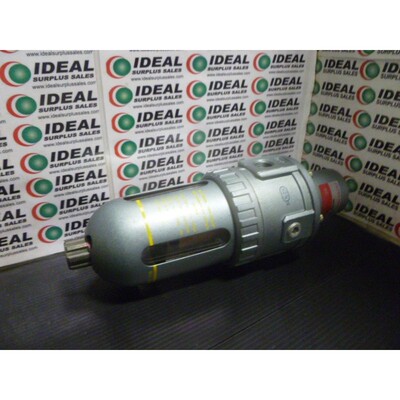 SMC AW40003G Neu IN Karton