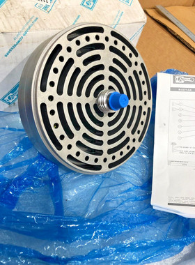 ARIEL B-2231-AA Compressor Disch Valve 148CT, MTX