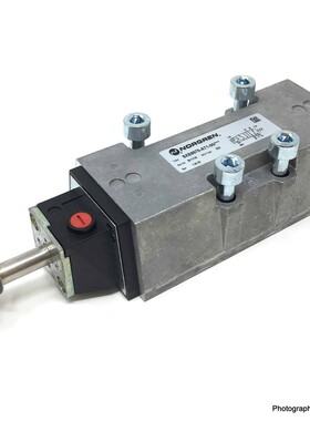 ISO Star Valve SXE9575-A71-00/*** Norgren SXE9575-A71-00 *Ne