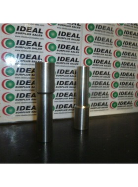 Americano Controles GMTTIPEXT1100 Extensión Nuevo