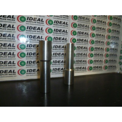 Americano Controles GMTTIPEXT1100 Extensión Nuevo