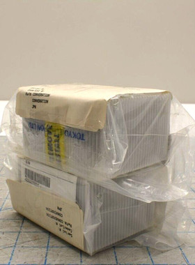 3Z10-301556-V1(批量2)/块,PIPE E-GAS滑动(RLSA)/东京电子