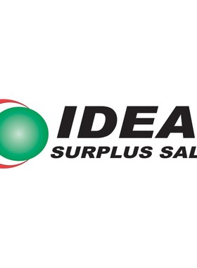 TOX PRESSOTECHNIK ES160.57.38.99 Pneumatic-Hydraulic Intensi