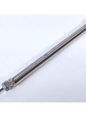 FESTO DSNU-20-390-PPV-A-SA 155511 pmax 10bar NEUWERTIG