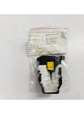 Fuji Electric SRC50 2U Ausiliaria Relè Bobina 200/200-220V