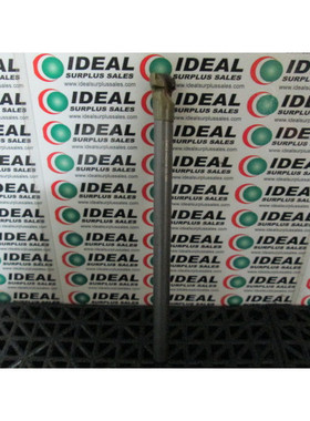 Máquina De Círculo JCMI50083R Barra De Perforación Nueva