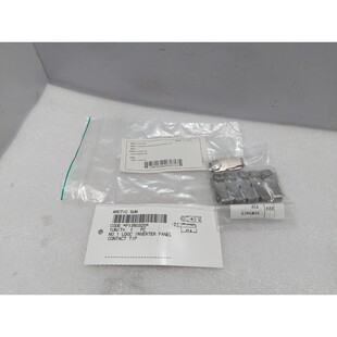 LDGC 1350320 Inverter Pannello Contatto Punta