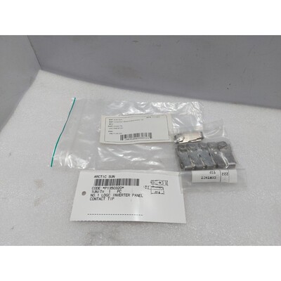 LDGC 1350320 Inverter Pannello Contatto Punta