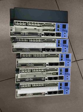 MUDB5A5A1A30驱动器拍前询价