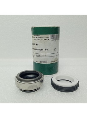 ELETTROTEC伊莱科压力开关 MS 10SCNT 18拍前询价