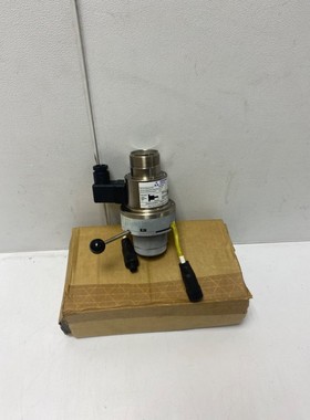 CEODEUX FIRETEC 24V 直流部件号:B04420106