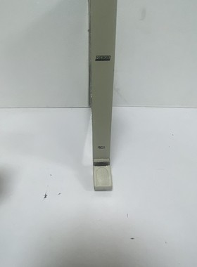 FOXBORO FBC21 P0951CL-D