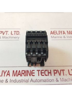 Contactor Danfoss CI 2 Envío Gratis Por Expreso