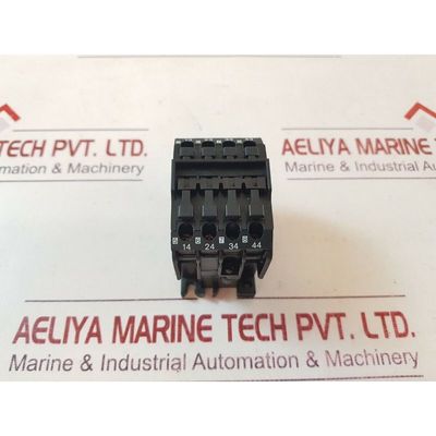 Contactor Danfoss CI 2 Envío Gratis Por Expreso