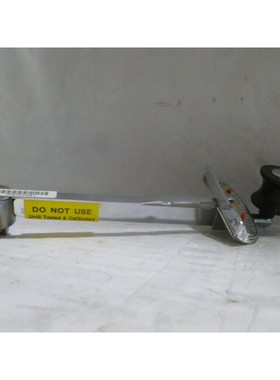 Llave De Tuerca STURTEVANT MC160I0 Usada