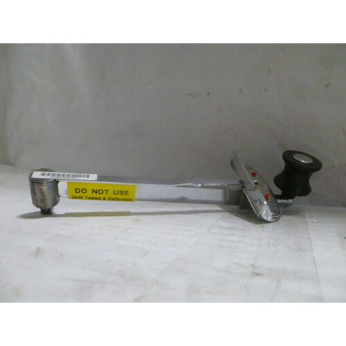 Llave De Tuerca STURTEVANT MC160I0 Usada