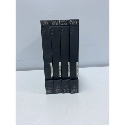 3BA23171 阿尔卡特 Omnipxc 4400 Nd12 LS/GS 卡 3BA23171AAAD 04