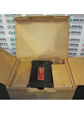 Transformador HEVI DUTY 45780 Nuevo En Caja