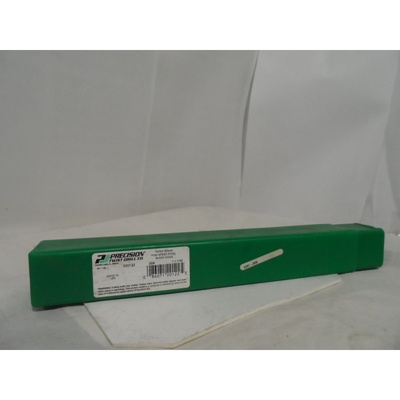 Taladro De Tornillo De Precisión 020122 Nuevo En Caja