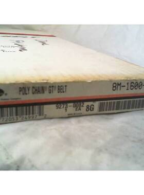 GATES 8M160021 Nuevo En Caja