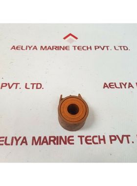 Bobina De Solenoide Lucifer 8W 481000 R02