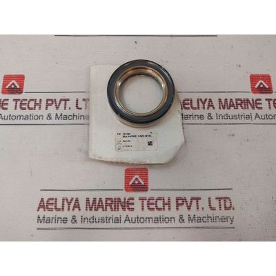 Oceaneering 101030 Sello Empacador 1.5 Pulgadas Rev. AA