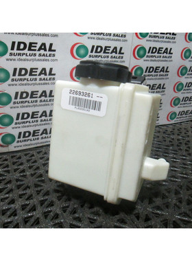 INDUSTRY STANDARD 22693261 NEW IN BOX
