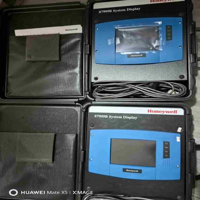 霍尼韦尔S7999B拍前询价