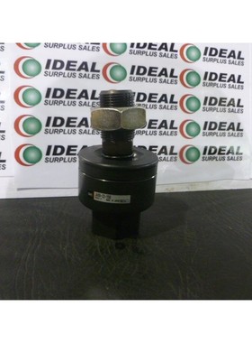 SMC JA8022150 Conector Nuevo