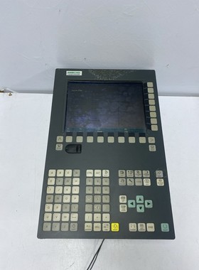 西门子 Sinumerik 840di PCU 50 ,566MHZ,6FC5220-0AA21-2AA0 + 6