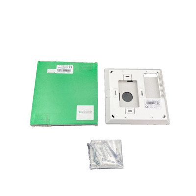 COMELIT 6620 SUPPORT MURAL POUR MONITEUR ICONA x4pc